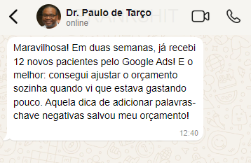 Captura de tela 2025-04-13 221724