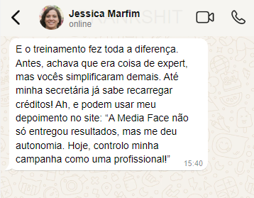 Captura de tela 2025-04-13 221933
