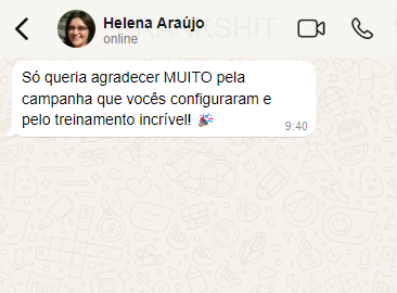Captura de tela 2025-04-13 222133