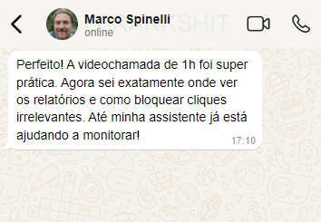 Captura de tela 2025-04-13 222758